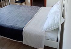 其他 2 Cosy Apartment in Relaxed Neigboorhood