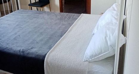 其他 2 Cosy Apartment in Relaxed Neigboorhood