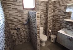 其他 5 Cosy Apartment in Relaxed Neigboorhood