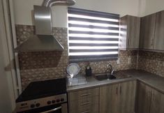 其他 4 Cosy Apartment in Relaxed Neigboorhood