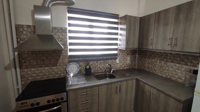 其他 4 Cosy Apartment in Relaxed Neigboorhood