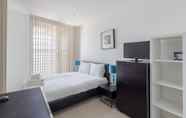 Lainnya 2 Modern 2BD Flat With a Balcony - Wandsworth