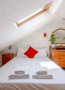 Room Beautiful 2BD House With Garden - Stoke Newington