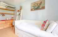 Lainnya 4 Beautiful 2BD House With Garden - Stoke Newington