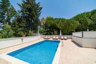 Others Villa Stephanotis 3 Bedroom With Private Pool