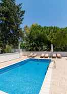 Imej utama Villa Stephanotis 3 Bedroom With Private Pool