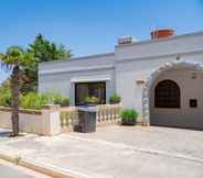 Lain-lain 3 Villa Stephanotis 3 Bedroom With Private Pool
