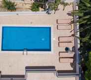 Lain-lain 4 Villa Stephanotis 3 Bedroom With Private Pool