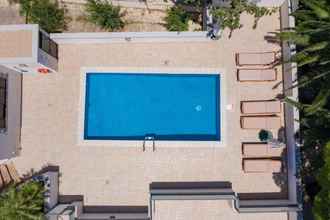 Lain-lain 4 Villa Stephanotis 3 Bedroom With Private Pool
