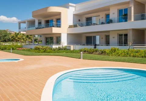 Others Apartment High-speed Internet A C Shared Pool Near Beach Rlag104