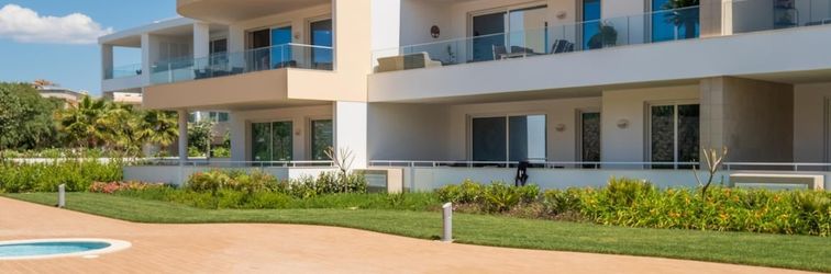 Others Apartment High-speed Internet A C Shared Pool Near Beach Rlag104