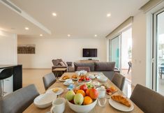 Others 3 Apartment High-speed Internet A C Shared Pool Near Beach Rlag104
