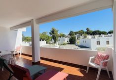 Others 6 Mar CIP in Albufeira