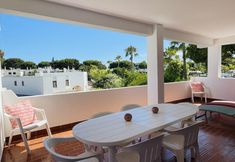 Others 3 Mar CIP in Albufeira