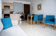 Lain-lain 4 Narcissos Nissi Beach Apartment C2