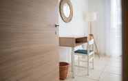 Lain-lain 6 Narcissos Nissi Beach Apartment C2