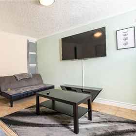 Primary image 1 Maidstone - Sleeps 6 - Parking - Garden - 96ws, Tonbridge and Malling District Hotels