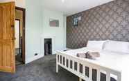 Others 7 Lovely 3-bed House in Maidstone