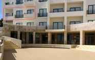 Others 4 Apartment High-speed Internet A C 50m From Beach Sea View Rlag98