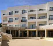 Others 4 Apartment High-speed Internet A C 50m From Beach Sea View Rlag98