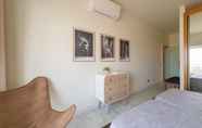 อื่นๆ 3 Apartment High-speed Internet A C 50m From Beach Sea View Rlag98