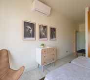 Others 3 Apartment High-speed Internet A C 50m From Beach Sea View Rlag98