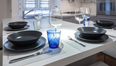 Others 4 Italianway - Cagnola 4