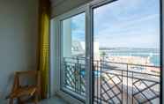 Others 6 Apartment High-speed Internet A C 50m From Beach Sea View Rlag80