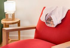 Others 7 Royal Premium Apartment -120sq -common Terrace