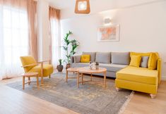 Others 3 Royal Premium Apartment -120sq -common Terrace