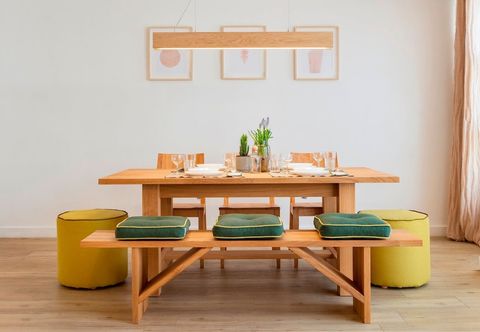 Others Royal Premium Apartment -120sq -common Terrace