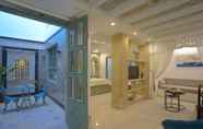 Others 3 Dar Hammamet Guest House & Hammam