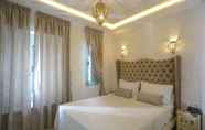 Lainnya 4 Dar Hammamet Guest House & Hammam