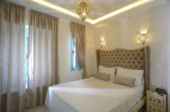 Lainnya 4 Dar Hammamet Guest House & Hammam