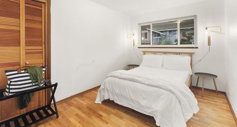 Khác 2 Hillside on North Queen Anne