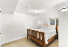 Lainnya 5 Hillside on North Queen Anne