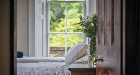 기타 2 Rumwell Park - 8 Bedroom Manor House- Taunton