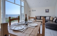 Others 2 Caldey - 2 Bedroom Apartment - Pendine