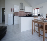 Others 7 Campbell - 2 Bedroom Apartment - Pendine