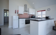 Khác 6 Campbell - 2 Bedroom Apartment - Pendine