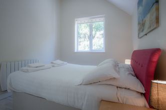 其他 4 Campbell - 2 Bedroom Apartment - Pendine