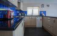 Others 5 Manor View - 1 Bedroom Apartment - Pendine