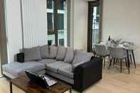 Lain-lain Impeccable 1-bed Apartment in London