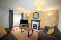 Lain-lain 3 Bed Detached - Great Reviews - Quiet Cul De Sac