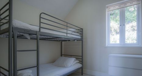 Others 2 Bluebird - 2 Bedroom Apartment - Pendine