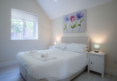 Others 6 Bluebird - 2 Bedroom Apartment - Pendine