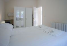 Others 7 Bluebird - 2 Bedroom Apartment - Pendine