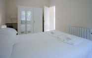 อื่นๆ 3 Bluebird - 2 Bedroom Apartment - Pendine