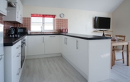 Others 4 Bluebird - 2 Bedroom Apartment - Pendine