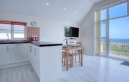 Lain-lain 2 Bluebird - 2 Bedroom Apartment - Pendine